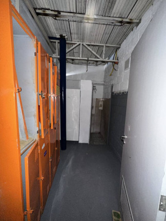 Imagem Galpão para Alugar, 500 m² em Mutinga - Osasco Imagem Galpão para Alugar, 500 m² em Mutinga - Osasco