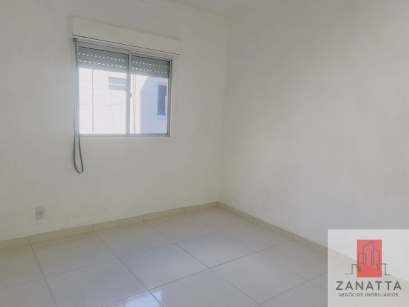 Imagem Apartamento com 2 Quartos à Venda, 56 m² em Cristi - Esteio