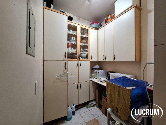 Imagem Apartamento com 2 Quartos à Venda, 67 m² em Copacabana - Rio De Janeiro