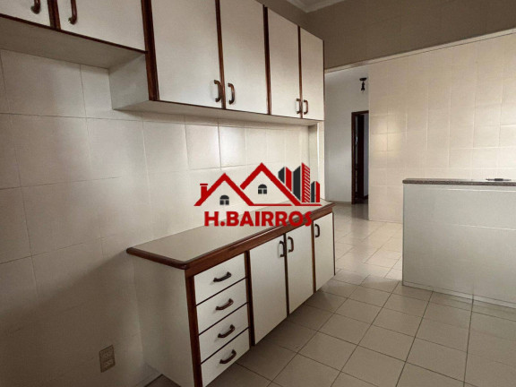 Imagem Sobrado com 3 Quartos à Venda, 250 m² em Jardim Das Indústrias - São José Dos Campos