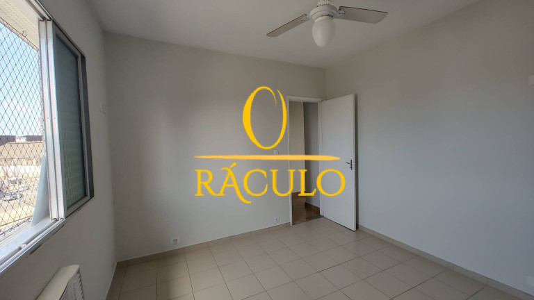 Imagem Apartamento com 2 Quartos à Venda, 89 m² em Centro - São Vicente