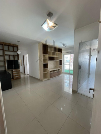 Imóvel com 3 Quartos à Venda, 93 m² em Jardim - Santo André