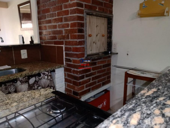 Imagem Sobrado com 2 Quartos à Venda, 75 m² em Capão Novo - Capão Da Canoa Imagem Sobrado com 2 Quartos à Venda, 75 m² em Capão Novo - Capão Da Canoa