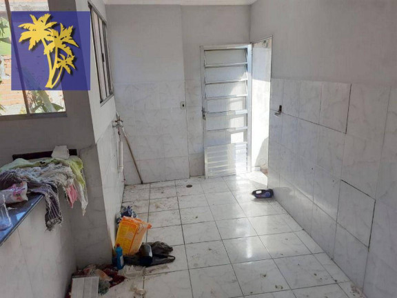 Imagem Casa com 2 Quartos para Alugar, 35 m² em Jardim Paraíso - Guarulhos Imagem Casa com 2 Quartos para Alugar, 35 m² em Jardim Paraíso - Guarulhos