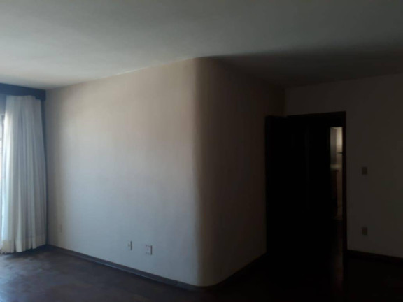 Imagem Apartamento com 3 Quartos à Venda, 148 m² em Jardim São Caetano - Rio Claro
