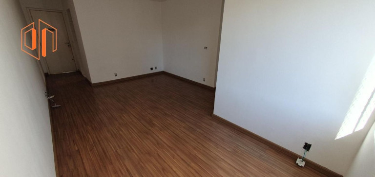 Imagem Apartamento com 3 Quartos à Venda, 60 m² em Iná - São José Dos Pinhais