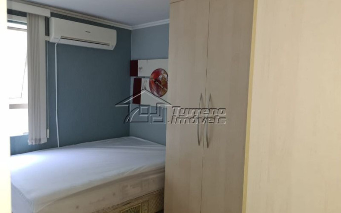 Imagem Apartamento com 2 Quartos à Venda, 50 m² em Jardim Satélite - São José Dos Campos Imagem Apartamento com 2 Quartos à Venda, 50 m² em Jardim Satélite - São José Dos Campos