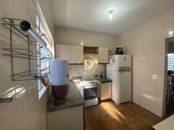 Imagem Casa com 3 Quartos à Venda, 112 m² em Jardim Das Indústrias - São José Dos Campos Imagem Casa com 3 Quartos à Venda, 112 m² em Jardim Das Indústrias - São José Dos Campos