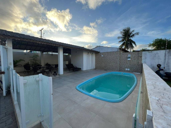 Imagem Apartamento com 2 Quartos à Venda, 70 m² em Pitangueiras - Lauro De Freitas