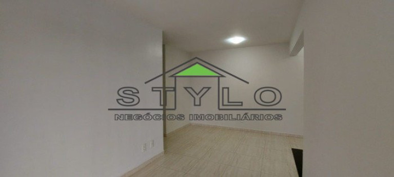 Imagem Apartamento com 2 Quartos à Venda, 55 m² em Independência - São Bernardo Do Campo Imagem Apartamento com 2 Quartos à Venda, 55 m² em Independência - São Bernardo Do Campo