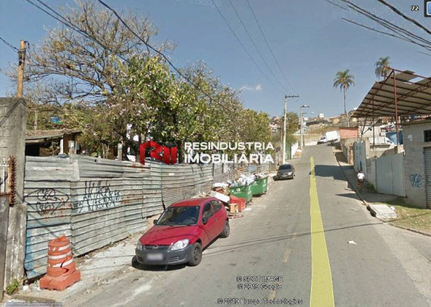 Imagem Terreno à Venda, 1 m² em Vila Morellato - Barueri Imagem Terreno à Venda, 1 m² em Vila Morellato - Barueri