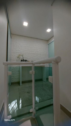 Imagem Sobrado com 4 Quartos à Venda, 229 m² em Vila Miranda - Itaquaquecetuba Imagem Sobrado com 4 Quartos à Venda, 229 m² em Vila Miranda - Itaquaquecetuba