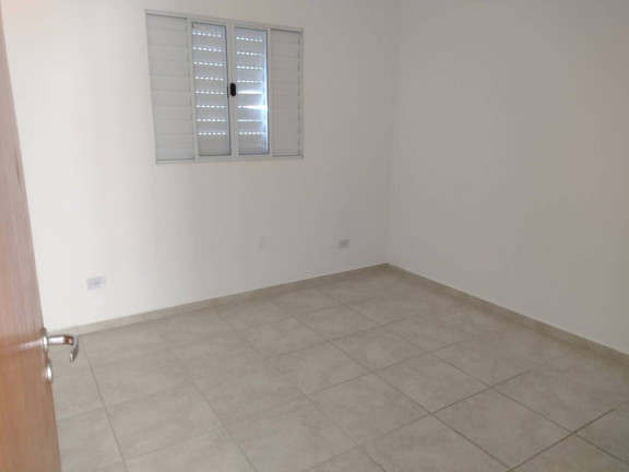 Imagem Apartamento com 2 Quartos à Venda, 50 m² em Chácaras Maringá - Atibaia Imagem Apartamento com 2 Quartos à Venda, 50 m² em Chácaras Maringá - Atibaia
