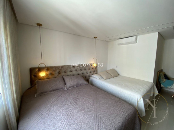 Imagem Cobertura com 2 Quartos à Venda, 180 m² em Jardim Analia Franco - São Paulo Imagem Cobertura com 2 Quartos à Venda, 180 m² em Jardim Analia Franco - São Paulo