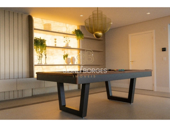 Imagem Apartamento com 2 Quartos à Venda, 74 m² em Praia Palmas Do Arvoredo - Governador Celso Ramos Imagem Apartamento com 2 Quartos à Venda, 74 m² em Praia Palmas Do Arvoredo - Governador Celso Ramos