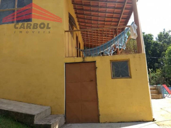 Imagem Chácara com 2 Quartos à Venda, 1.728 m² em Champirra - Jundiaí Imagem Chácara com 2 Quartos à Venda, 1.728 m² em Champirra - Jundiaí
