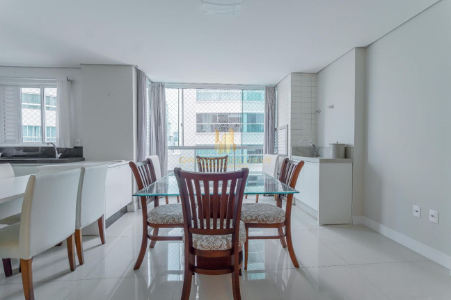 Imagem Apartamento com 3 Quartos à Venda, 127 m² em Pioneiros - Balneário Camboriú Imagem Apartamento com 3 Quartos à Venda, 127 m² em Pioneiros - Balneário Camboriú