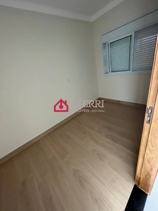 Imagem Casa à Venda, 165 m² em Parque São Domingos - São Paulo Imagem Casa à Venda, 165 m² em Parque São Domingos - São Paulo