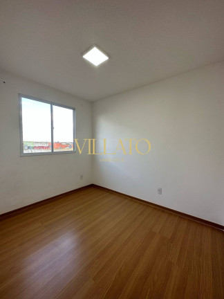 Imagem Apartamento com 2 Quartos à Venda, 40 m² em Vila Mutirão Ii - Goiânia