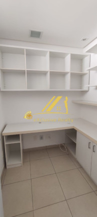 Imagem Imóvel com 2 Quartos para Alugar, 79 m² em Candeal - Salvador Imagem Imóvel com 2 Quartos para Alugar, 79 m² em Candeal - Salvador