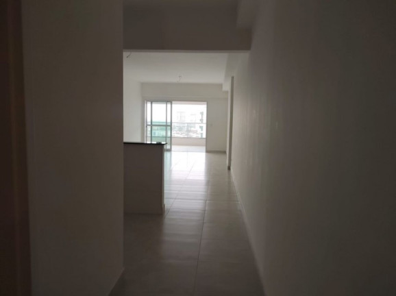 Imagem Apartamento com 4 Quartos à Venda, 160 m² em Centro - Mongagua Imagem Apartamento com 4 Quartos à Venda, 160 m² em Centro - Mongagua
