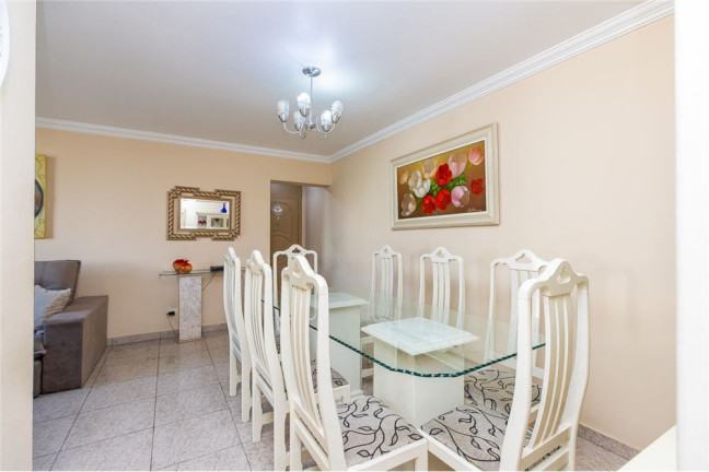 Imagem Apartamento com 2 Quartos à Venda, 81 m² em Consolação - São Paulo Imagem Apartamento com 2 Quartos à Venda, 81 m² em Consolação - São Paulo