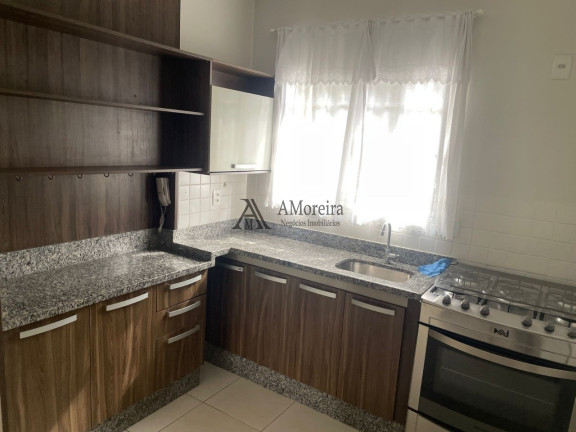 Imagem Casa com 3 Quartos à Venda, 105 m² em Jardim Carolina - Jundiaí Imagem Casa com 3 Quartos à Venda, 105 m² em Jardim Carolina - Jundiaí