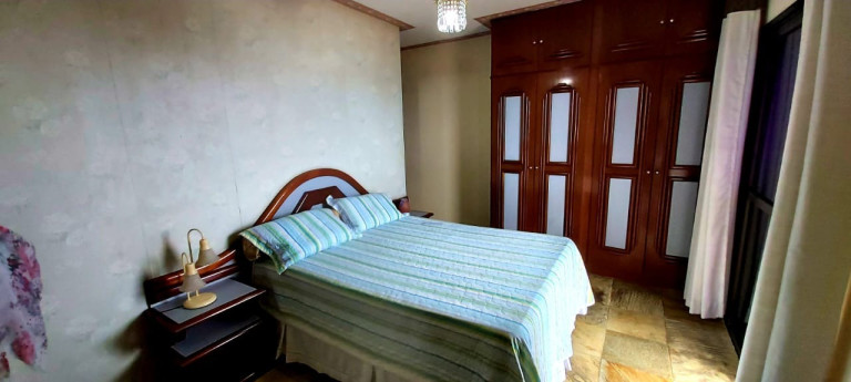 Imagem Imóvel com 3 Quartos à Venda, 180 m² em Praia Do Morro - Guarapari Imagem Imóvel com 3 Quartos à Venda, 180 m² em Praia Do Morro - Guarapari