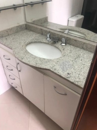 Imagem Imóvel com 3 Quartos à Venda, 82 m² em Paraíso Do Morumbi - São Paulo Imagem Imóvel com 3 Quartos à Venda, 82 m² em Paraíso Do Morumbi - São Paulo