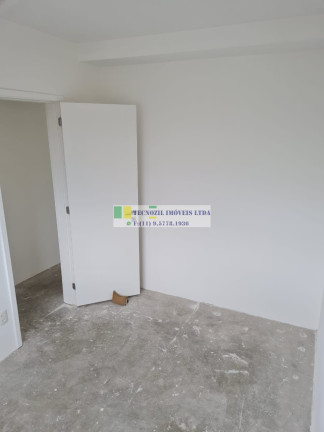 Imagem Apartamento com 2 Quartos à Venda, 76 m² em Vila Mariana - São Paulo Imagem Apartamento com 2 Quartos à Venda, 76 m² em Vila Mariana - São Paulo