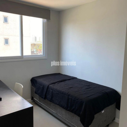 Imagem Apartamento com 2 Quartos à Venda, 44 m² em Vila Prudente - São Paulo Imagem Apartamento com 2 Quartos à Venda, 44 m² em Vila Prudente - São Paulo