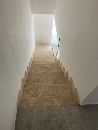 Imagem Casa com 3 Quartos à Venda, 100 m² em Cidade Nova - Feira De Santana