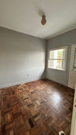 Imagem Apartamento com 1 Quarto à Venda, 50 m² em Centro - Tramandaí Imagem Apartamento com 1 Quarto à Venda, 50 m² em Centro - Tramandaí