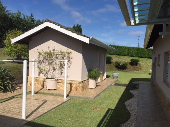 Imagem Casa com 4 Quartos à Venda, 420 m² em Jardim Das Palmeiras - Bragança Paulista Imagem Casa com 4 Quartos à Venda, 420 m² em Jardim Das Palmeiras - Bragança Paulista