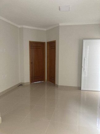 Imagem Casa com 3 Quartos à Venda, 150 m² em Jardim Marambaia - Jundiaí Imagem Casa com 3 Quartos à Venda, 150 m² em Jardim Marambaia - Jundiaí