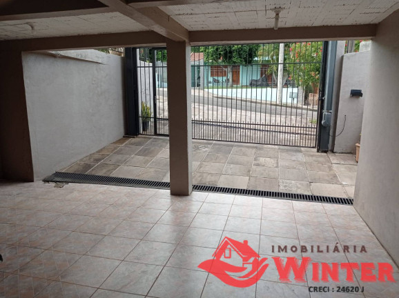 Imagem Casa com 6 Quartos à Venda, 288 m² em Matiel - Feliz Imagem Casa com 6 Quartos à Venda, 288 m² em Matiel - Feliz