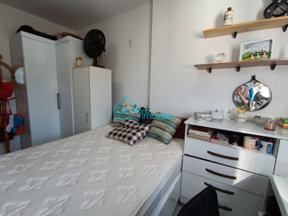 Imagem Apartamento com 2 Quartos à Venda, 75 m² em Centro - Mongaguá Imagem Apartamento com 2 Quartos à Venda, 75 m² em Centro - Mongaguá
