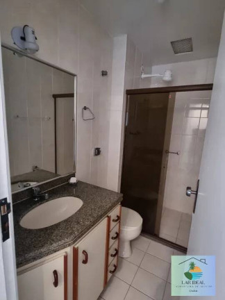 Imagem Apartamento com 2 Quartos à Venda, 132 m² em Praia Do Forte - Cabo Frio