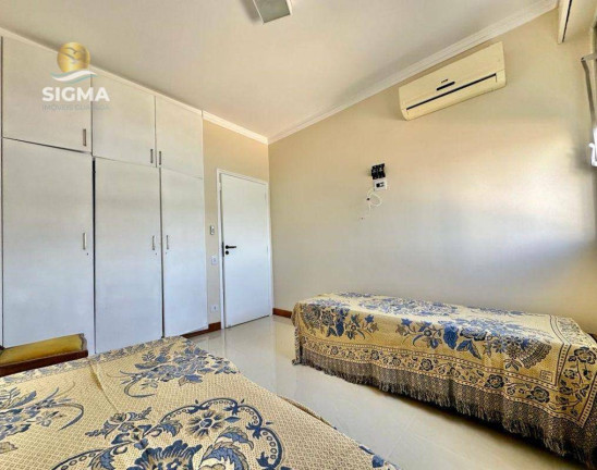 Imagem Apartamento com 3 Quartos à Venda, 150 m² em Jardim Astúrias - Guarujá Imagem Apartamento com 3 Quartos à Venda, 150 m² em Jardim Astúrias - Guarujá