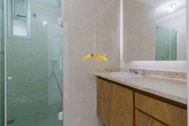 Imagem Apartamento com 2 Quartos à Venda, 75 m² em Campo Belo - São Paulo Imagem Apartamento com 2 Quartos à Venda, 75 m² em Campo Belo - São Paulo