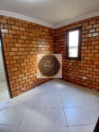 Imagem Casa de Condomínio com 4 Quartos para Alugar, 230 m² em Aldeia Dos Camarás - Camaragibe