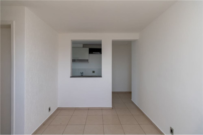 Imagem Apartamento com 2 Quartos à Venda, 52 m² em Parque Munhoz - São Paulo Imagem Apartamento com 2 Quartos à Venda, 52 m² em Parque Munhoz - São Paulo