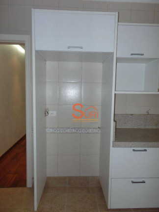Imagem Casa com 3 Quartos à Venda, 149 m² em Planalto Paulista - São Paulo Imagem Casa com 3 Quartos à Venda, 149 m² em Planalto Paulista - São Paulo