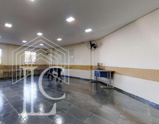 Imagem Apartamento com 2 Quartos à Venda, 64 m² em Jabaquara - São Paulo