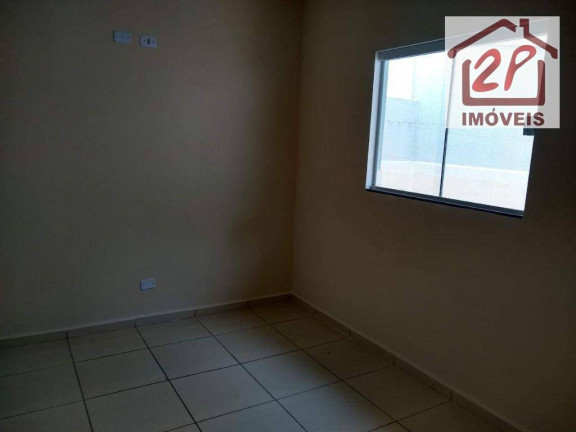 Imagem Casa com 2 Quartos à Venda, 91 m² em Chácaras Pousada Do Vale - São José Dos Campos
