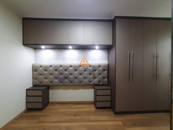 Imagem Apartamento com 3 Quartos para Alugar, 84 m²