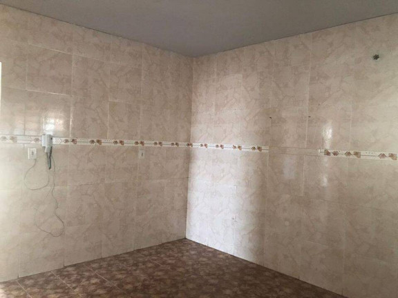 Imagem Casa com 2 Quartos à Venda, 375 m² em Garavelo Residencial Park - Aparecida De Goiânia