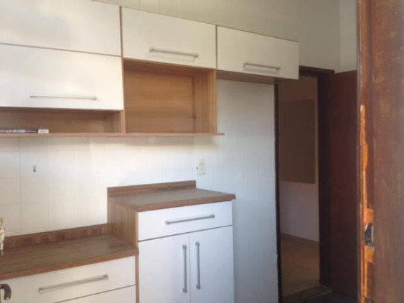 Imagem Casa com 2 Quartos à Venda, 300 m² em Parque Califórnia - Campos Dos Goytacazes