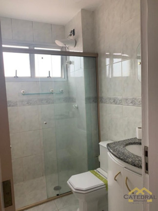Imagem Apartamento com 2 Quartos à Venda, 59 m² em Vila Arens/vila Progresso - Jundiaí Imagem Apartamento com 2 Quartos à Venda, 59 m² em Vila Arens/vila Progresso - Jundiaí