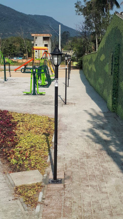 Imagem Terreno à Venda, 200 m² em Itapema
